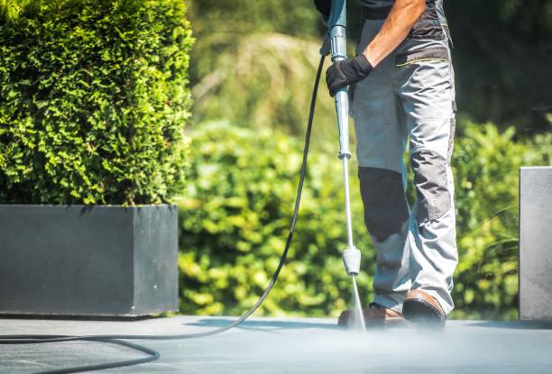 Reliable Tehachapi, CA Pressure Washing Services Solutions