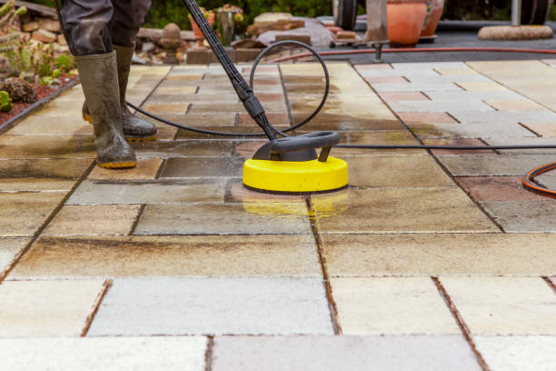 Best Paint Preparation  in Tehachapi, CA