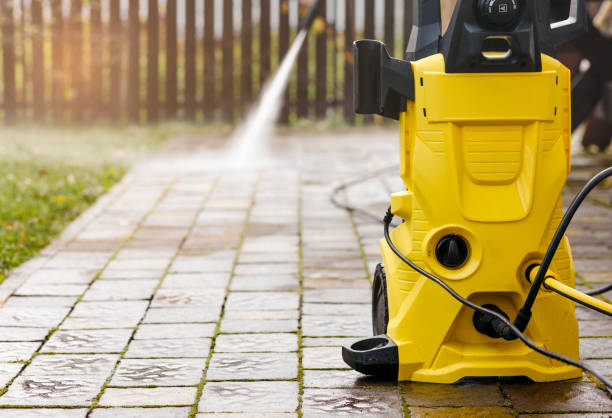 Best Concrete Sealing  in Tehachapi, CA